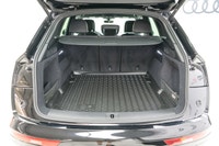 This Audi Q5 delivers a Intercooled Turbo Gas/Electric I-4 2.0 L/121 engine powering this Automatic... (image 9)