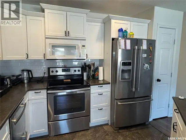 2 356 Studer STREET La Ronge, Saskatchewan in Condos for Sale in La Ronge - Image 4