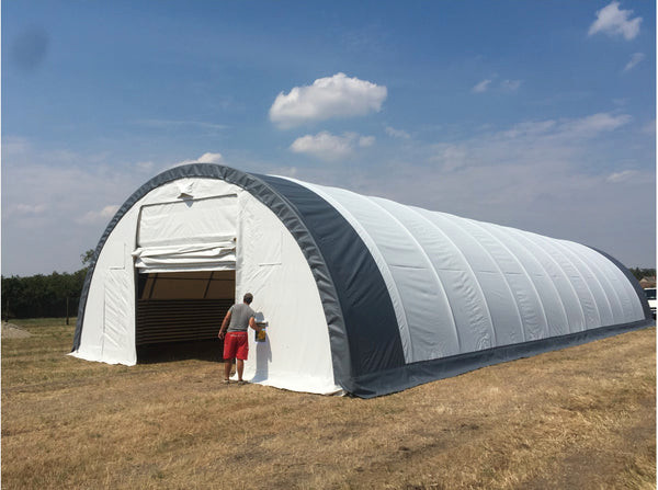 1,000 $ de rabais!! Abri,dôme,tempo,shelter,tent de Chery dans Outils d'extérieur et entreposage  à Shawinigan - Image 4