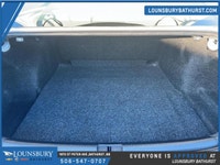 Experience refined German engineering with the 2021 Volkswagen Passat Highline Auto, now available a... (image 5)