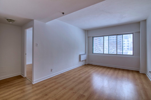 3455 Rue Aylmer — photo 3