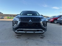 See Dealer Website for Details. Engine: Intercooled Turbo Regular Unleaded I-4 1.5 L/91 Other Equipm... (image 1)