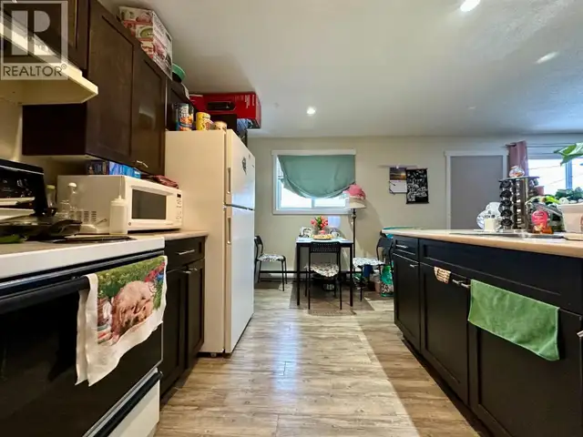 1064 KING STREET Smithers, British Columbia in Houses for Sale in Smithers - Image 33