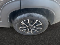 Welcome to Capital GMC! Check out this vehicle's pictures, features, options and specs, and let us k... (image 8)