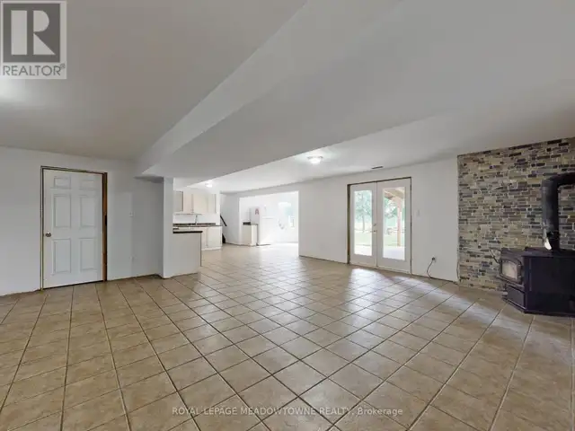 4958 WELLINGTON RD 125 Erin, Ontario in Land for Sale in Oakville / Halton Region - Image 21