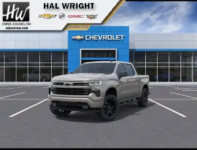 **Cash Purchase Price. Includes Administration Fees. Does not include taxes or licensing fees.** ......