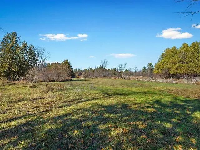 1111 Ch. de la Pointe-Indienne Pontiac, Quebec in Land for Sale in Ottawa - Image 13