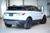 AM/FM Radio, USB Connection, Bluetooth Streaming Audio, Push to Start, Cruise Control, Rear View Cam... (image 4)