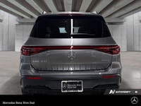 Mercedes-Benz Rive-Sud, la destination Mercedes-Benz par excellence. Bienvenue en première classe. D... (image 3)