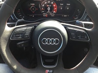 Our Showrooms are Open Monday to Thursday 9 AM to 8 PM, Friday and Saturday 9 AM to 5:30 PM. If you... (image 9)