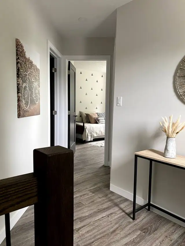 2 Homes for sale - fully rented and newly built. in Houses for Sale in Kitchener / Waterloo - Image 3