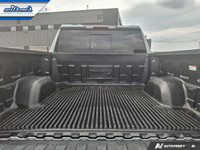 Come see this certified 2024 Chevrolet Silverado 1500 LT Crew 4WD | 5.3L V8 | Leather | 360 Camera |... (image 9)