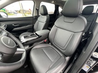 4D Sport Utility I4 Trend Package 8-Speed Automatic with SHIFTRONIC AWD, 6 Speakers, ABS brakes, Air... (image 8)
