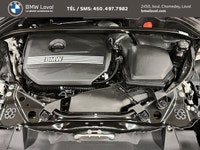 ===== 2023 BMW X1 xDrive28i | Gr. Sup. Essentiel | ===== ===== * Groupe Supérieur Essentiel * =====... (image 9)