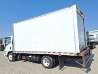 Ryder Stock ID: 859647 Transmission Type/Speed: AUTO 6 Engine: DIESEL 4HK1-TC'17 215/2550 Horse Powe... (image 7)