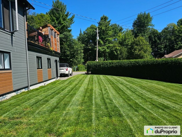 $849,999 - Bi-Level for sale in Prevost — photo 3