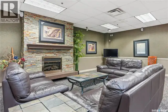 1108 1867 Hamilton STREET Regina, Saskatchewan in Condos for Sale in Regina - Image 27