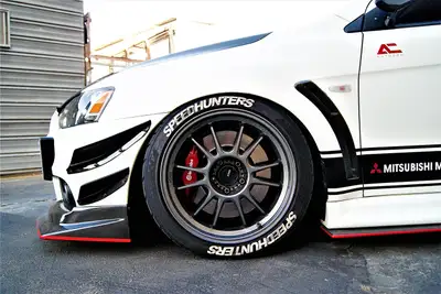Konig wheel special! Visit us today at Unit 12, 3520 McNicoll Ave, Scarborough or call us at 416 335...