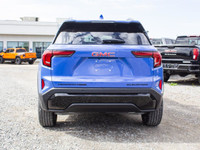 Welcome to Schwab's in Leduc. We are the Greater Edmonton Source for Pre-Owned Vehicles. . If you’d... (image 4)