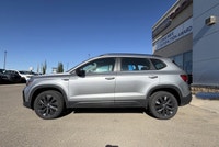 *VEHICLE DESCRIPTION* This vehicle has recently arrived and is in the process of being prepared for... (image 1)