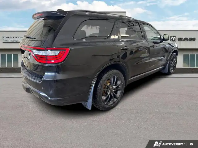 2022 Dodge Durango GT65568768794882125