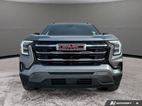 Dealer Certified Pre-Owned. This GMC Terrain delivers a Turbocharged Gas I4 1.5L/-TBD- engine poweri... (image 9)