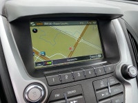 Discover the 2017 Chevrolet Equinox Premier: A Perfect Blend of Style, Comfort, and Advanced Safety... (image 6)