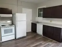 1025 King Street East - 1 bedroom Apartment for Rent