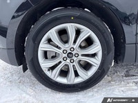 PREVIOUS DAILY RENTAL The *2024 Ford Edge Titanium* is the ultimate expression of the mid-size SUV b... (image 8)