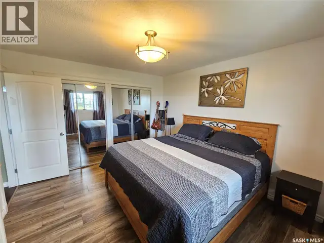 Redvers South Acreage. Antler Rm No. 61, Saskatchewan in Houses for Sale in Regina - Image 35