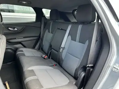 2023 Chevrolet Blazer LT, View more