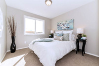 Broadstreet's Cornerstone at Callaghan offers 1, 2, and 3 bedroom pet friendly apartments for rent i... (image 7)