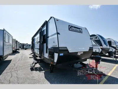 Big Country RV in Carleton Place. We would like to say Thank You to Everyone who purchased the RV th...