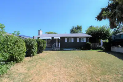119 Highland Rd-basement suite