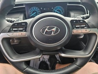 Kijiji Engine: 4 Cylinder Engine 1.6L L/100Km City: 6.3 L/100Km Hwy: 6.6 Safety Equipment Electronic... (image 9)