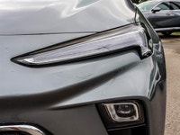 Introducing the 2025 Buick Encore GX Sport Touring AWD, a stylish SUV that promises both performance... (image 6)