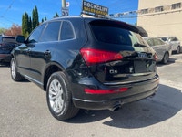 WAS: $12950 NOW: $11950 plus taxes and licensing feesVehicle is not drivable as it is NOT certified.... (image 7)