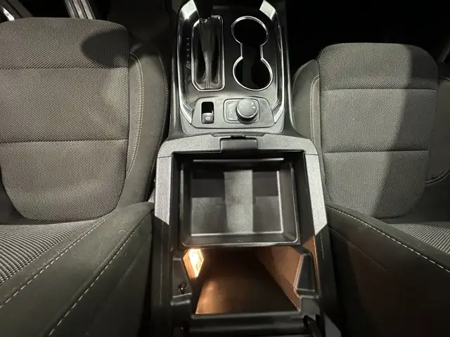 2020 Chevrolet Traverse LT6009591127297331226