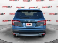 Stampede Auto has a wide selection of exceptional pre-owned vehicles to choose from, including this... (image 3)