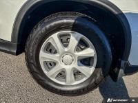 Low Mileage! Distinct styling, abundant comfort, and superb engineering make the Mitsubishi RVR a tr... (image 6)