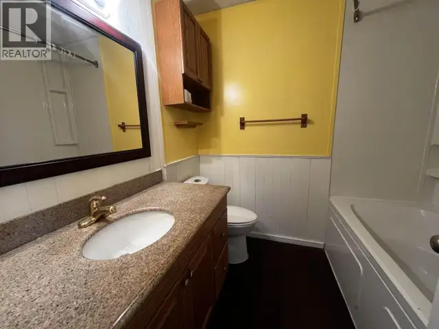 525 TUNASA DRIVE Fraser Lake, British Columbia in Houses for Sale in Burns Lake - Image 23