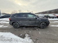 Rose City Ford - PREVIOUS DAILY RENTAL Check out this 2024 Volkswagen Taos Comfortline before it's t... (image 6)