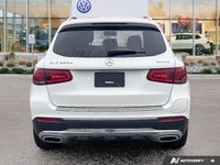 Embark on every journey with confidence and sophistication in this exceptional 2020 Mercedes-Benz GL... (image 3)