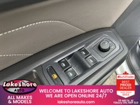 All Vehicles come with Car Proof so you know exactly what you're buying. All our vehicles are certif... (image 7)