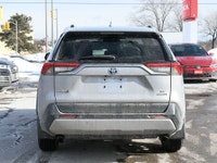 BALANCE OF WARRANTY, ANDROID AUTO, **MARKET VALUE PRICING**, CLEAN CARFAX, 2.5L 4-Cylinder DOHC. Rec... (image 2)