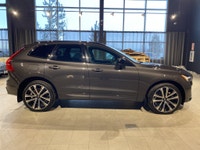 Climate Package [22], Advanced Package [recharge rdesign], Metallic Paint, 21” 5-V Spoke Black Diamo... (image 5)