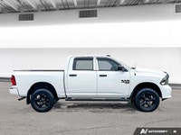 WHEEL & SOUND GROUP -inc: 1-Year SiriusXM Subscription For SiriusXM Info Call 888-539-7474 SiriusXM... (image 6)