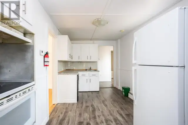 9 Summer Street Charlottetown, Prince Edward Island in Houses for Sale in Charlottetown - Image 13