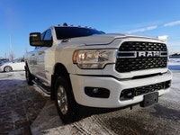 *** Dealer arranged financing on site! Quick, Simple, no calls or waiting on bank appointments requi... (image 5)