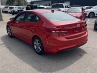 All vehicles come with a full vehicle History Report, ask to see it! New arrival. Backup camera. Col... (image 5)